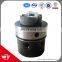 Лидер продаж DPA Rotor Head 7139-360U/7123-345T/7139-709W/7180-572Y высокого качества