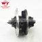 Turbine GT2256V 724652 Turbo charger cartridge chra for Ranger 2.8 94Kw 128HP HS2.8 HT 2002-