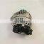 24V 90A ISBe ISDe QSB Genuine diesel engine spare part alternator 5259578 4892320