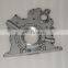 High performance  oil pump ISF3.8 5302892 5267073 5263095 4980122 with best price