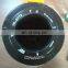 Engine hydraulic filter 1r-0773 1r0773 4T-3131 132-8875