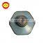 Electronic Engine Oil Pressure Switch 37240-R72-A01 For Accord