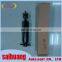 Use for l200 suspension shock absorber MB176291