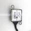 Truck Spare parts Nitrogen Oxide sensor 5WK9 6684A / 68067521AA