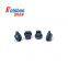 FEOX-632-10 self locking fastener self-clinching fasteners PEM standard,made in China,in stock