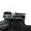 Auto Parts OEM 93490-3E000 934903E000