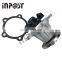 Water Pump 16120-76011-71 16103-40010 16103-40011 for 5R 2.0L RS50 RK101 RU10,12,15,18