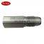 6C1Q-9H321-AB 6C1Q9H321AB Auto Fuel Pressure Relief Valve