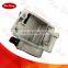 22250-61010 2225061010 Auto Air flow meter