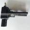 High Quality Air Flow Sensor 22680AA380 197400-5111