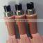 Good Quality Fuel Injector 23250-21091~10 Holes