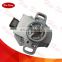 Auto Ignition Distributor  22100-9M000  221009M000