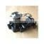 Diesel engine parts for 3D88 4D88 water pump 129004-42001