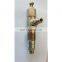Diesel engine parts for C240 fuel injector 5-15300039-1