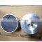 diesel engine part for 4G64 piston with high quality for sale