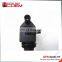 Wholesale Automotive Parts 90048-52111 9004852111 for Daihatsu Ignition Coil Pack ignition coil manufacturers