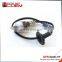 Wholesale Automotive Parts 89465-52370 8946552390 For Toyota Yaris Vios 1.3L 1.5L 2008-2014 Oxygen sensor lambda sensor