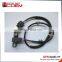 high quality engine parts for MITSUBISHI CARISMA J5T25373 J5T25373A crankshaft sensor
