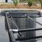 Hard Shell Roof Tent   Hard Shell Roof Top Tents Manufacturer   Hard Top Roof Tent Hot Sale