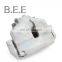 High quality brake calipers 1K0615123B/1K0615123/1K0615123E/8J0615123A/1K0615123M/1K0615123F/520011/LCA159/343362