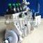 4BT3.9 Diesel Engine Spare Parts Fuel Injection Pump 4994909