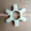 marine engine parts KTA19 kta38 KTA50 jaw coupling spider 3046200