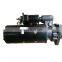 high quality Diesel Engine starter motor 3010125