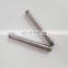 Dongfeng truck parts M11 ISM11 QSM11 engine valve push rod 3068390