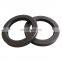 Hot sale diesel engine spare parts metal o ring seal 205216