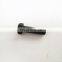 machinery engine parts M11 hex head screw 3018671