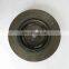 Dongfeng 6CT8.3 Machineryl engine parts Shock absorber 3934151