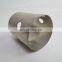 Diesel engine spare parts K38 KTA38 rocker arm bushing 207226