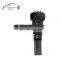 89542-60050 89543-60050  ABS Wheel Speed Sensor Front Rear Right Left for Toyota 4RUNNER