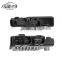 1355A124 Radiator Cooling Fan Control Unit Module Fits For Mazda 6 2003-2013 For Mitsubishi Lancer 2003-2006