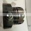 High Quality Diesel engine Parts Head Rotor 4 cyl 9050-300L