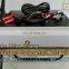 CRM100-C common rail injector stroke measurement kit