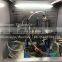 CR318 Common Rail Diesel  Injector Testing Bench