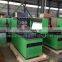 Injector and Pump Test Bench, 12PSB