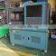 CAT8000 common rail injector and HEUI TEST BENCH