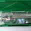 Digital Vernier Caliper