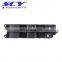 New Power Window Switch Suitable for TOYOTA CAMRY OE 84820-32150 8482032150 84820-33060 8482033060 8482003010 8482006010
