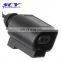Brake Pad Wear Sensor Suitable for Audi 8V0615437 EWS197 355252441 SW0322 2BWS0019