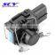 PDC Sensor Suitable for Toyota 8934128460 8934128460A0 8934128460B0 8934128460C0 89341-28460 89341-28460A0 89341-28460B0 89341-2