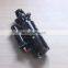 3636821 starter for cummins  cqkms QSK19 QSK19 CM500  diesel engine spare Parts  manufacture factory in china