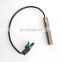 3034572 magnetic pickup speed sensor for cummins diesel engine NTA855 genuine and oem parts manufacture factory price in china