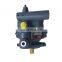 TOYO-OKI Variable Displacement Piston Pumps Industrial Hydraulic Oil Pump HPP-VC2V-F14A3(A5)-(EE)-B