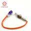 Hot Sale 100% professional AE81-9G444-BC oxygen sensor