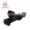 High quality injectors made by 100% professional factory OEM  FBY10F0