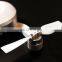 BMM913 Mini Toy High Speed Four-axis Drone Multi-axis Special Folding UAV Customize  Brushless Dc Motor