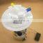 PAT 17040-ZD80B/17040-ZD80B/17040-7Y000/E8545M Fuel Pump Assy For Quest ALTIMA MAXIMA 2.5L 3.5L 2004-2009